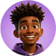 Aluno