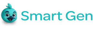 SmartGen