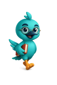 Smartic
